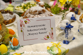 Zdjęcie 45