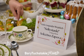 Zdjęcie 55