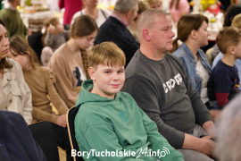 Zdjęcie 75