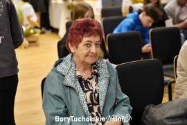 Zdjęcie 77