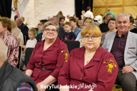 Zdjęcie 80