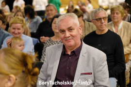 Zdjęcie 81