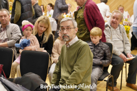 Zdjęcie 84