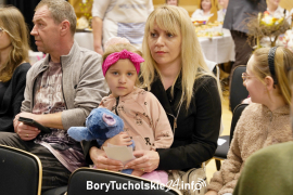 Zdjęcie 86