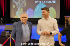 Zdjęcie 91
