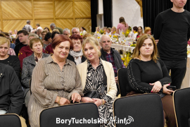 Zdjęcie 94