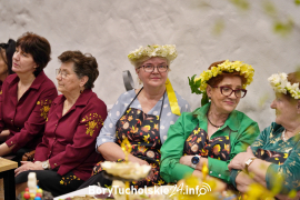 Zdjęcie 95