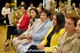 Zdjęcie 103