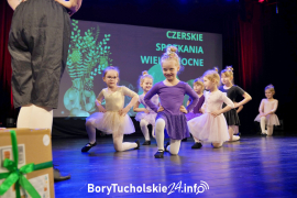 Zdjęcie 112