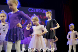 Zdjęcie 115