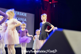Zdjęcie 117