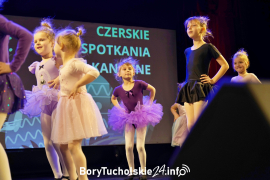 Zdjęcie 118