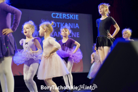 Zdjęcie 119