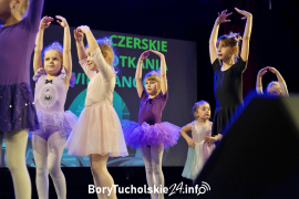 Zdjęcie 120