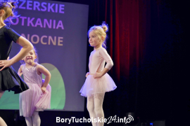 Zdjęcie 121