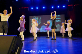 Zdjęcie 123