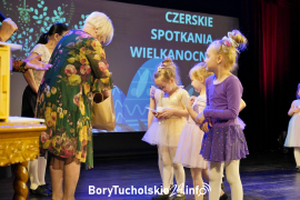 Zdjęcie 125