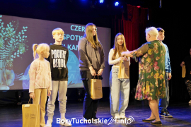 Zdjęcie 133