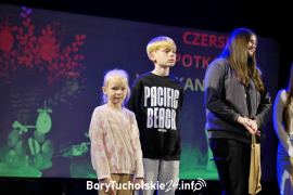 Zdjęcie 134
