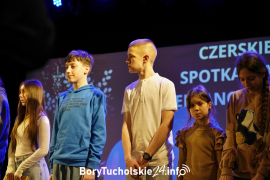 Zdjęcie 139