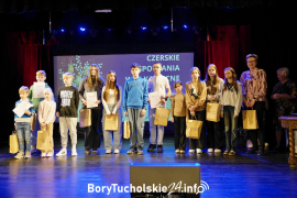 Zdjęcie 141