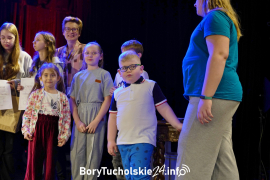 Zdjęcie 143