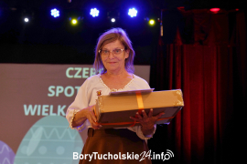 Zdjęcie 182