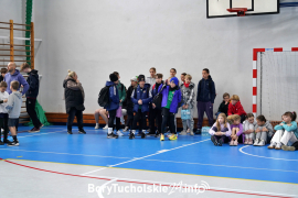 Zdjęcie 10