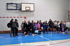 Zdjęcie 12