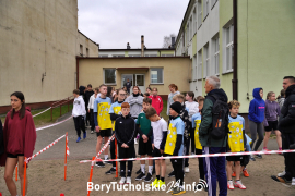 Zdjęcie 17