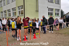 Zdjęcie 21