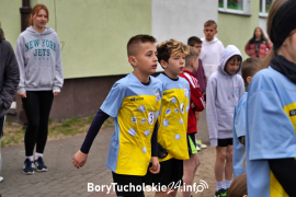 Zdjęcie 23