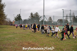 Zdjęcie 26