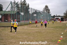 Zdjęcie 32