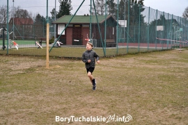 Zdjęcie 33