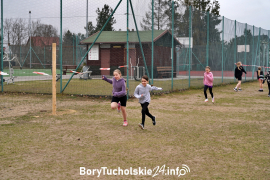 Zdjęcie 34