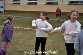 Zdjęcie 36