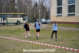 Zdjęcie 38