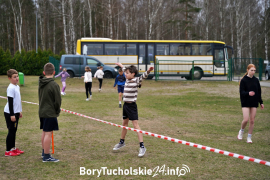 Zdjęcie 40