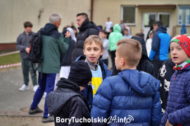 Zdjęcie 42