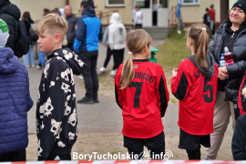Zdjęcie 43