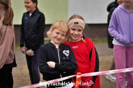 Zdjęcie 44