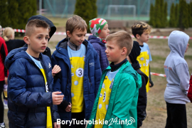Zdjęcie 45