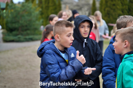 Zdjęcie 46