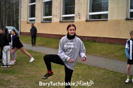 Zdjęcie 48