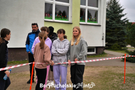 Zdjęcie 49