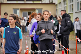 Zdjęcie 51