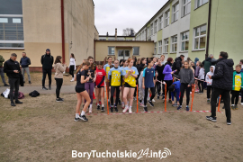 Zdjęcie 57