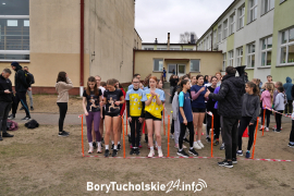 Zdjęcie 58