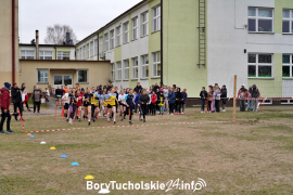 Zdjęcie 60